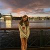 maddy_deyo